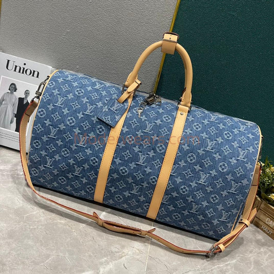 Chic & Stylish Bags