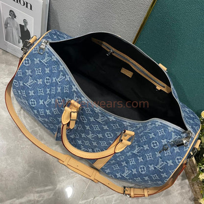 Chic & Stylish Bags