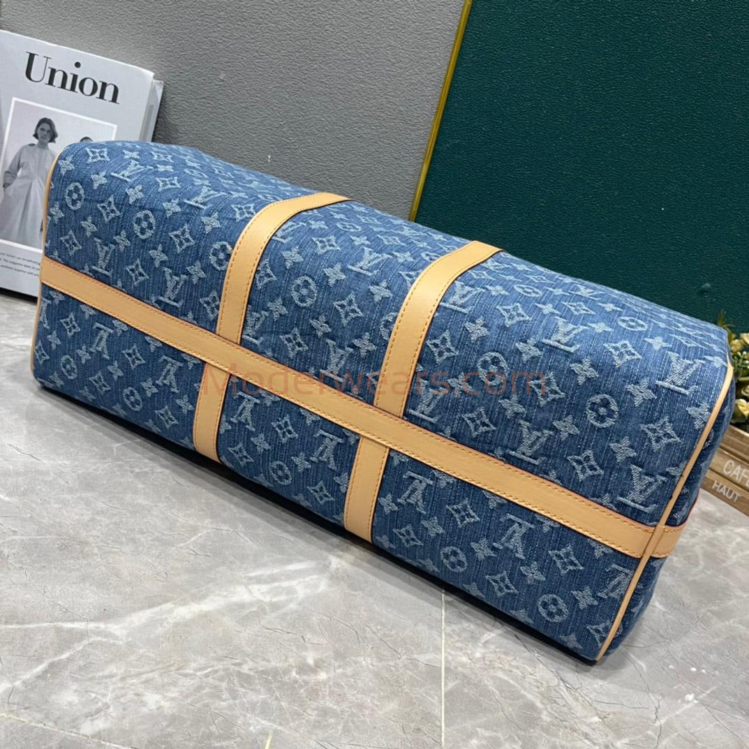 Chic & Stylish Bags
