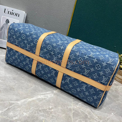 Chic & Stylish Bags