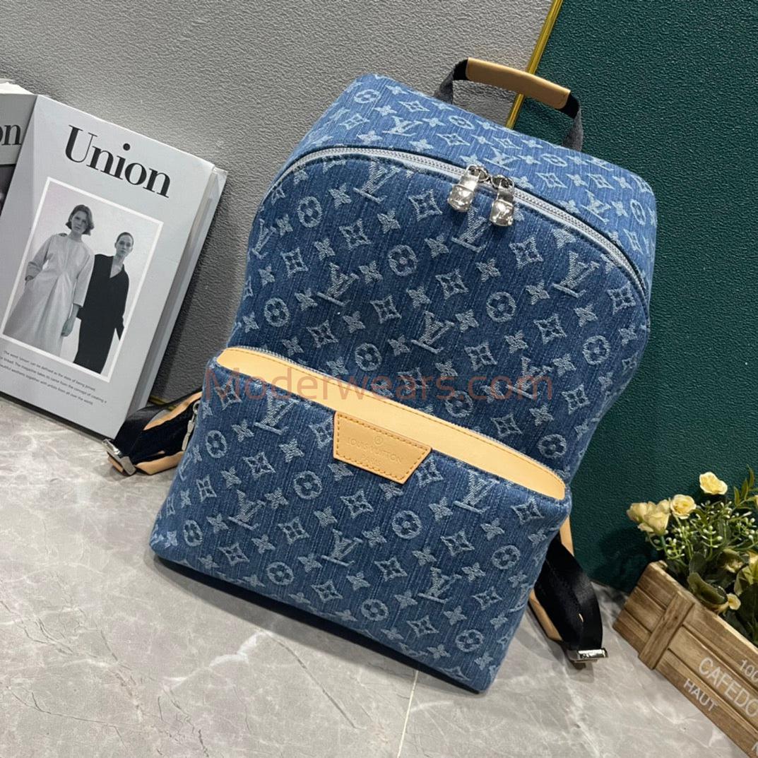 Chic & Stylish Bags