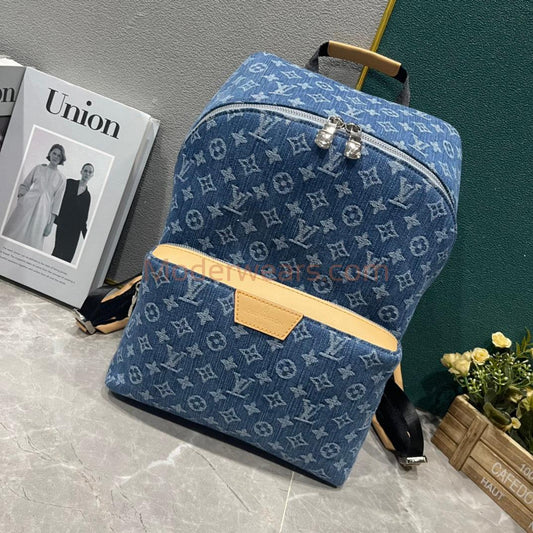 Chic & Stylish Bags