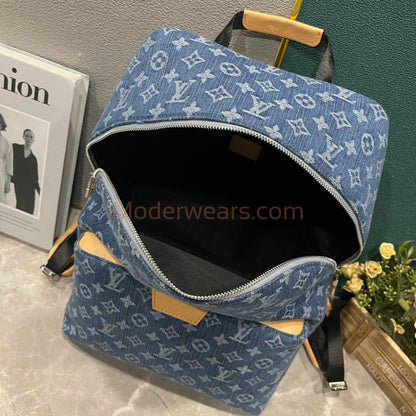 Chic & Stylish Bags