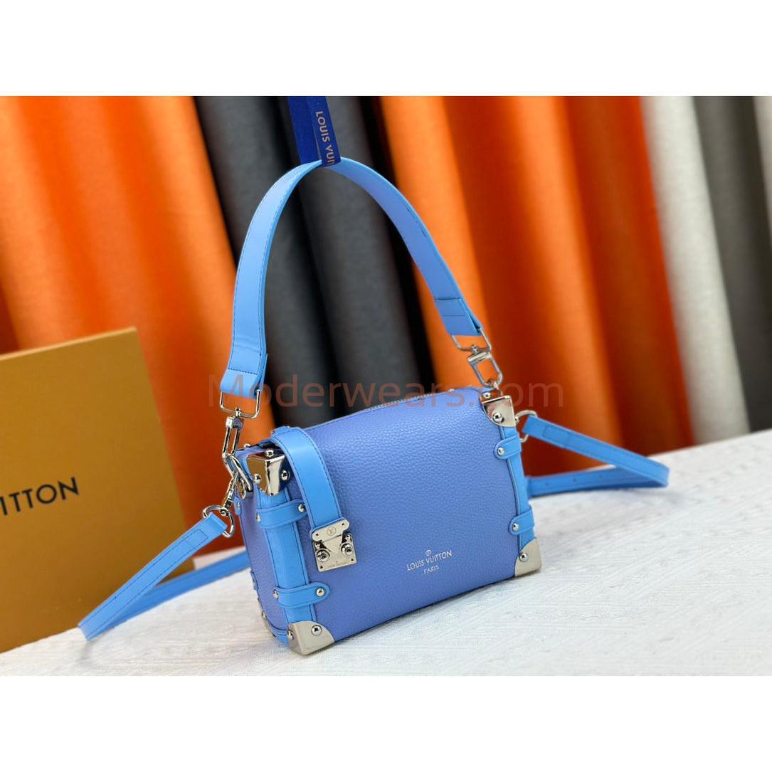 Chic & Stylish Bags