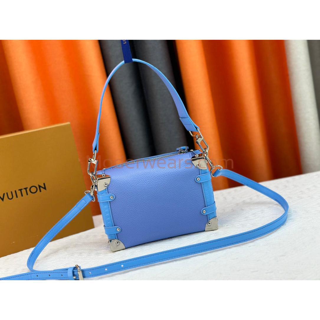 Chic & Stylish Bags