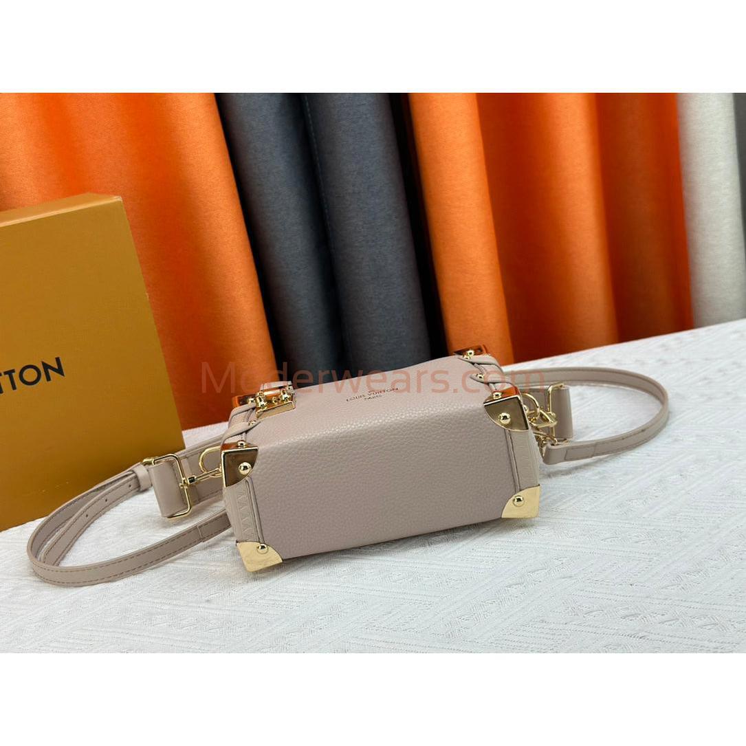 Chic & Stylish Bags