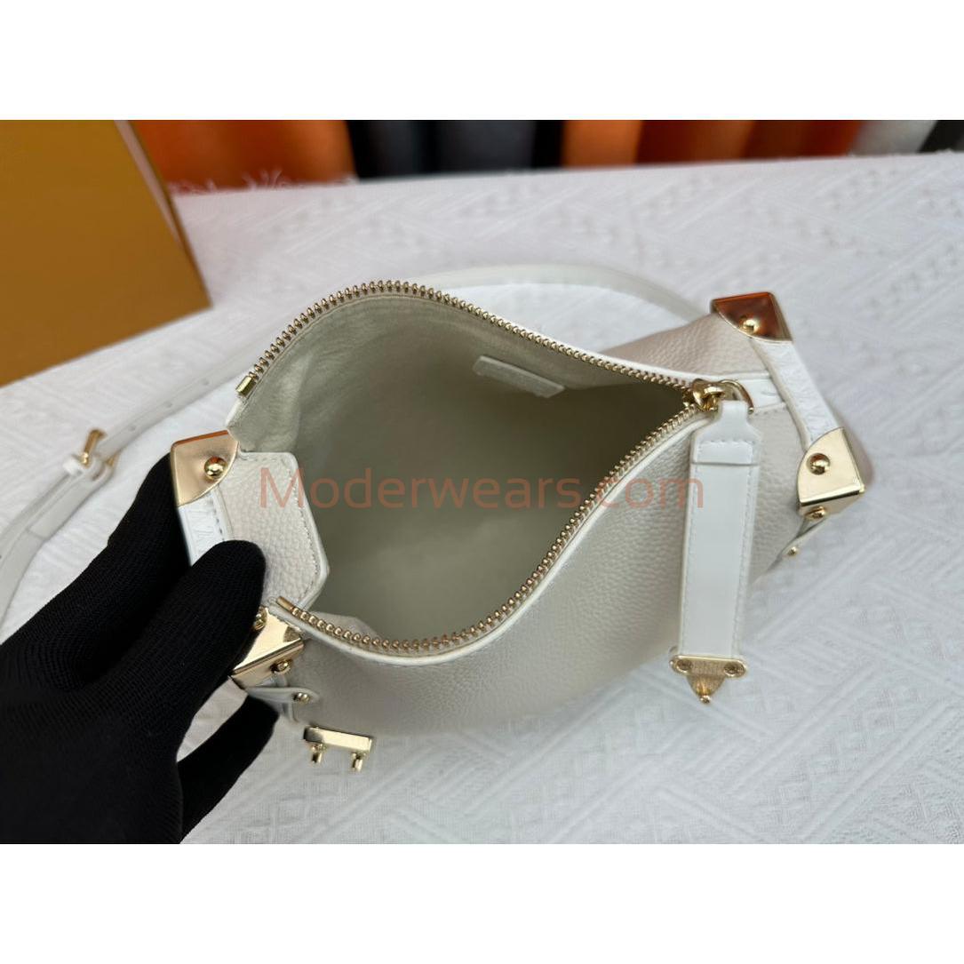 Chic & Stylish Bags