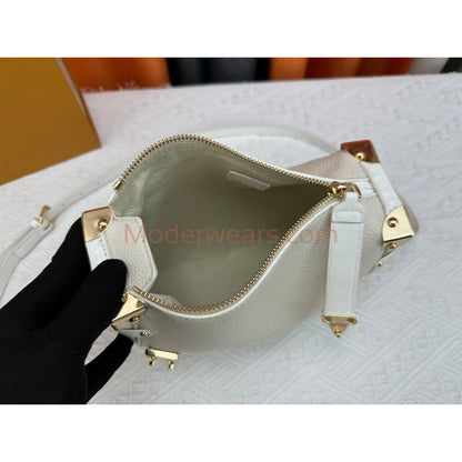 Chic & Stylish Bags