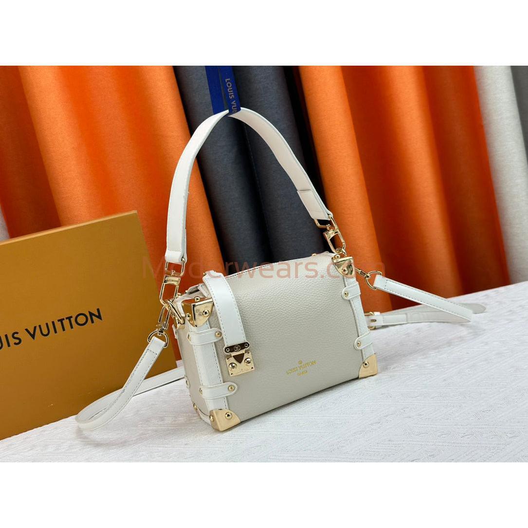 Chic & Stylish Bags