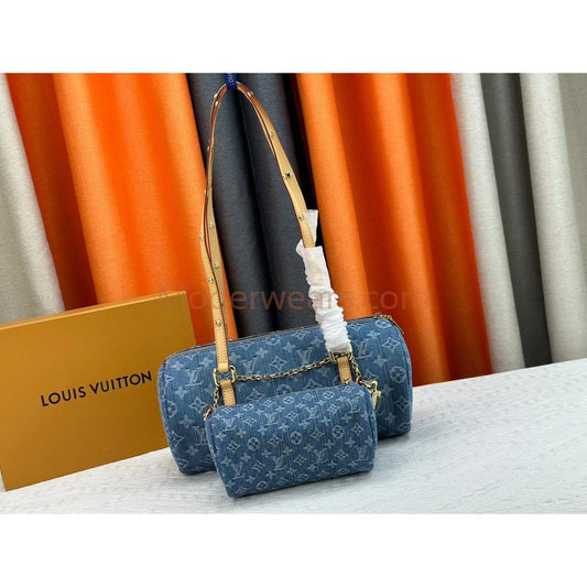 Chic & Stylish Bags
