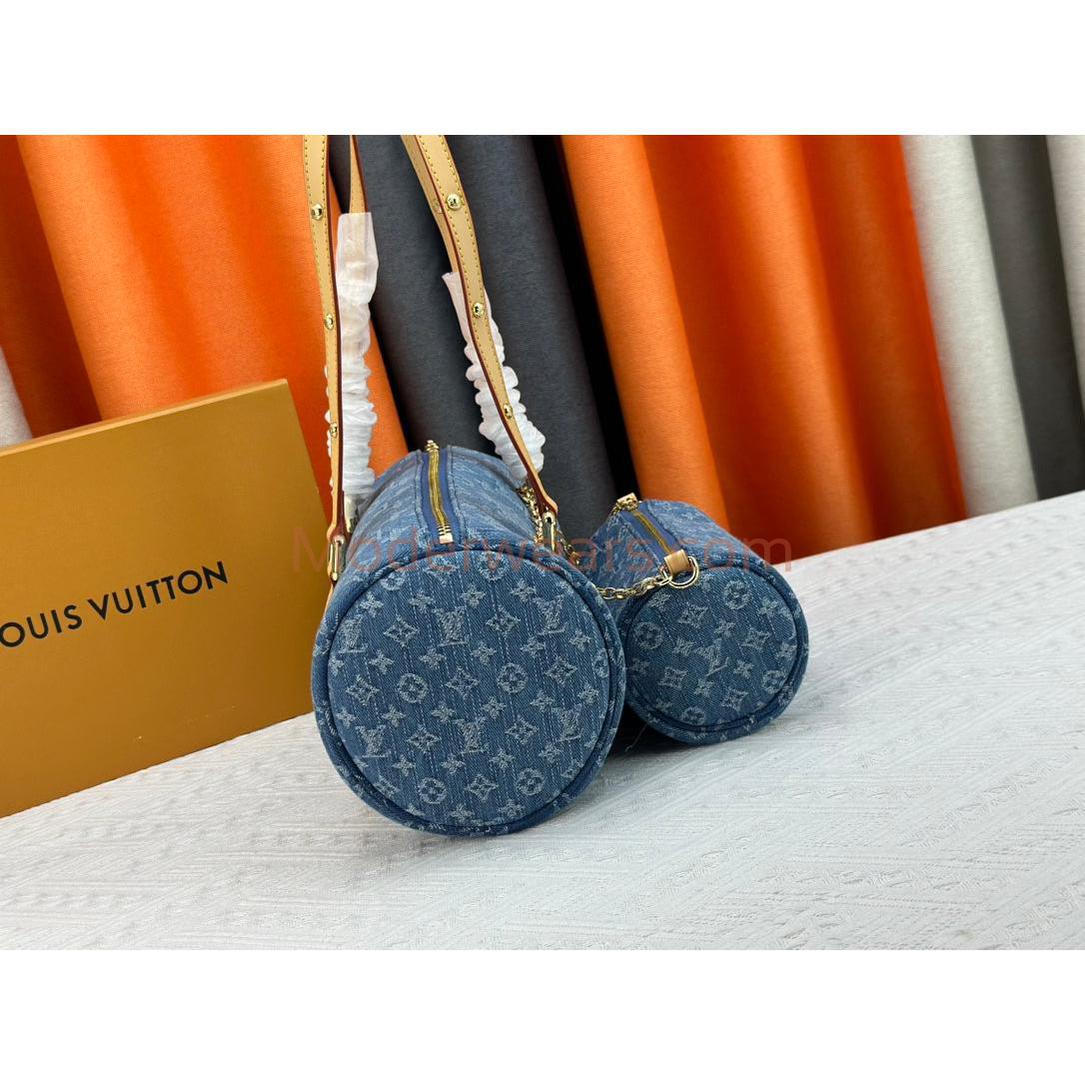 Chic & Stylish Bags