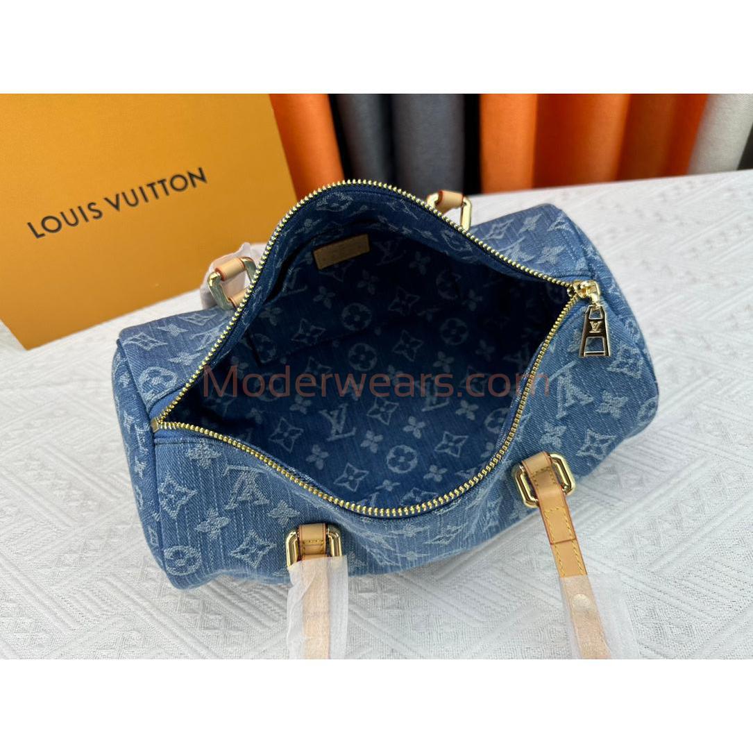 Chic & Stylish Bags