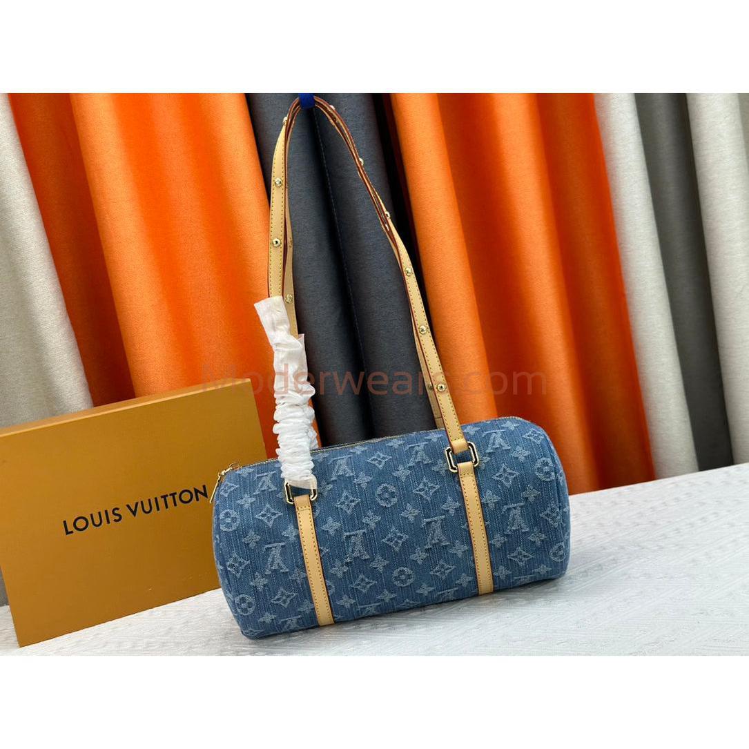 Chic & Stylish Bags