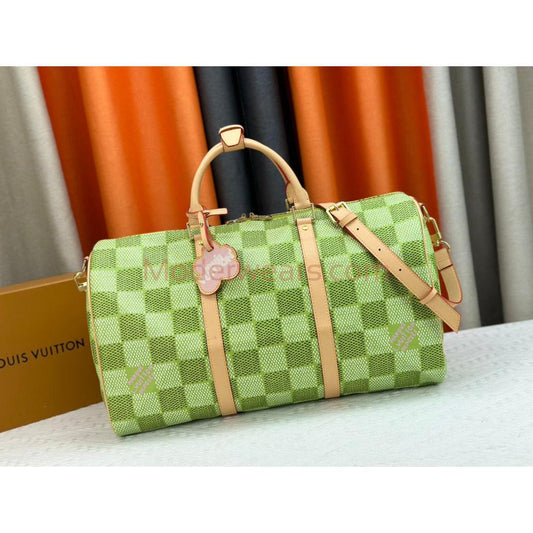 Chic & Stylish Bags