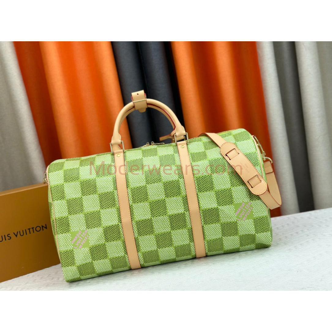 Chic & Stylish Bags
