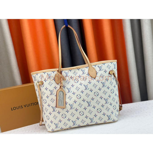 Chic & Stylish Bags