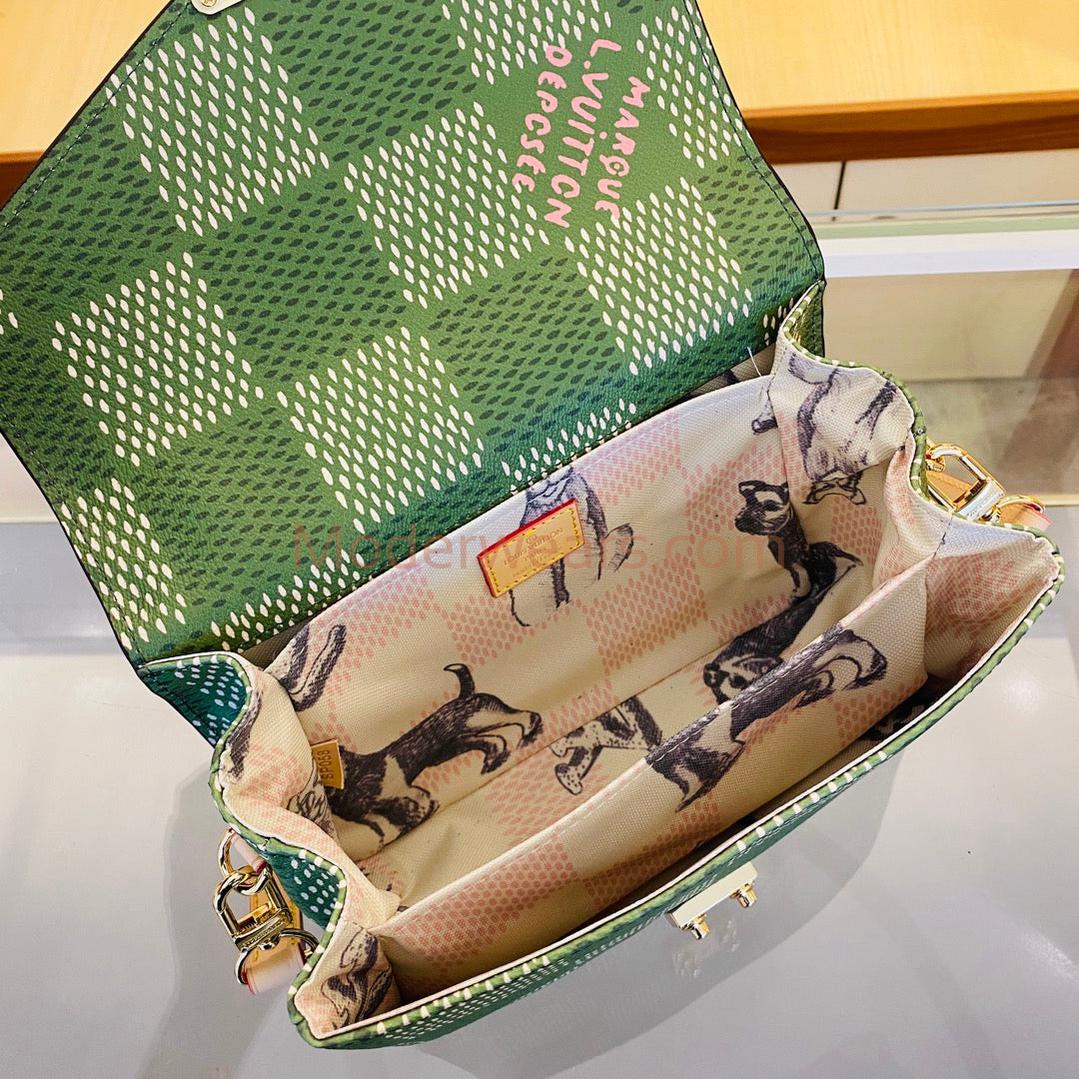 Chic & Stylish Bags