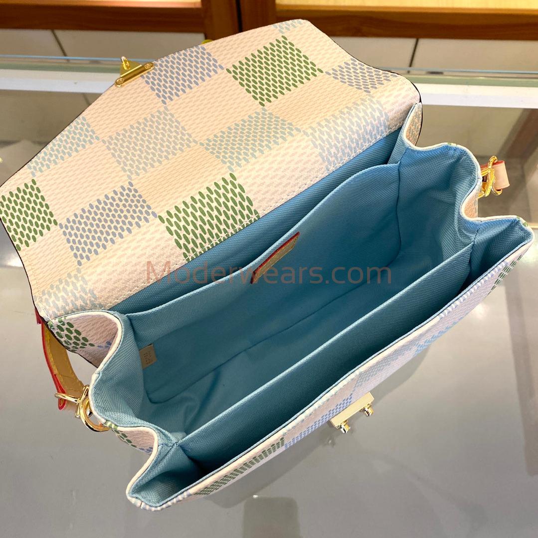 Chic & Stylish Bags