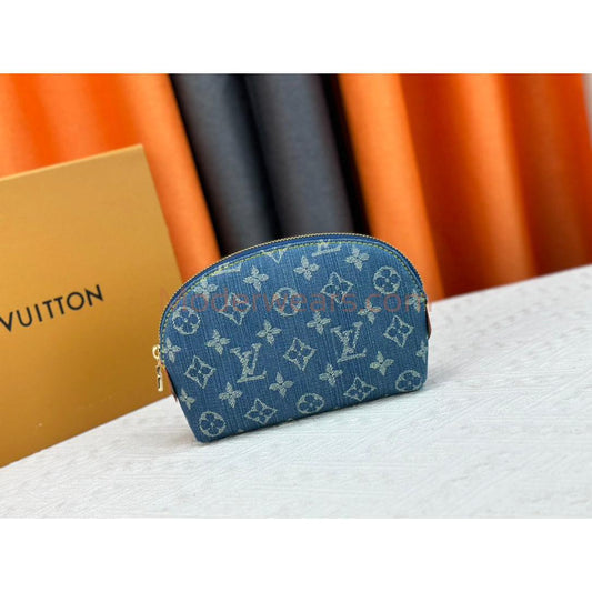 Chic & Stylish Bags