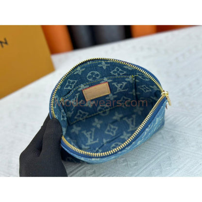 Chic & Stylish Bags