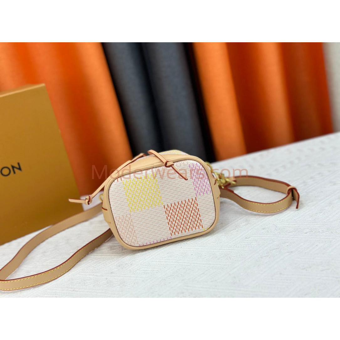 Chic & Stylish Bags