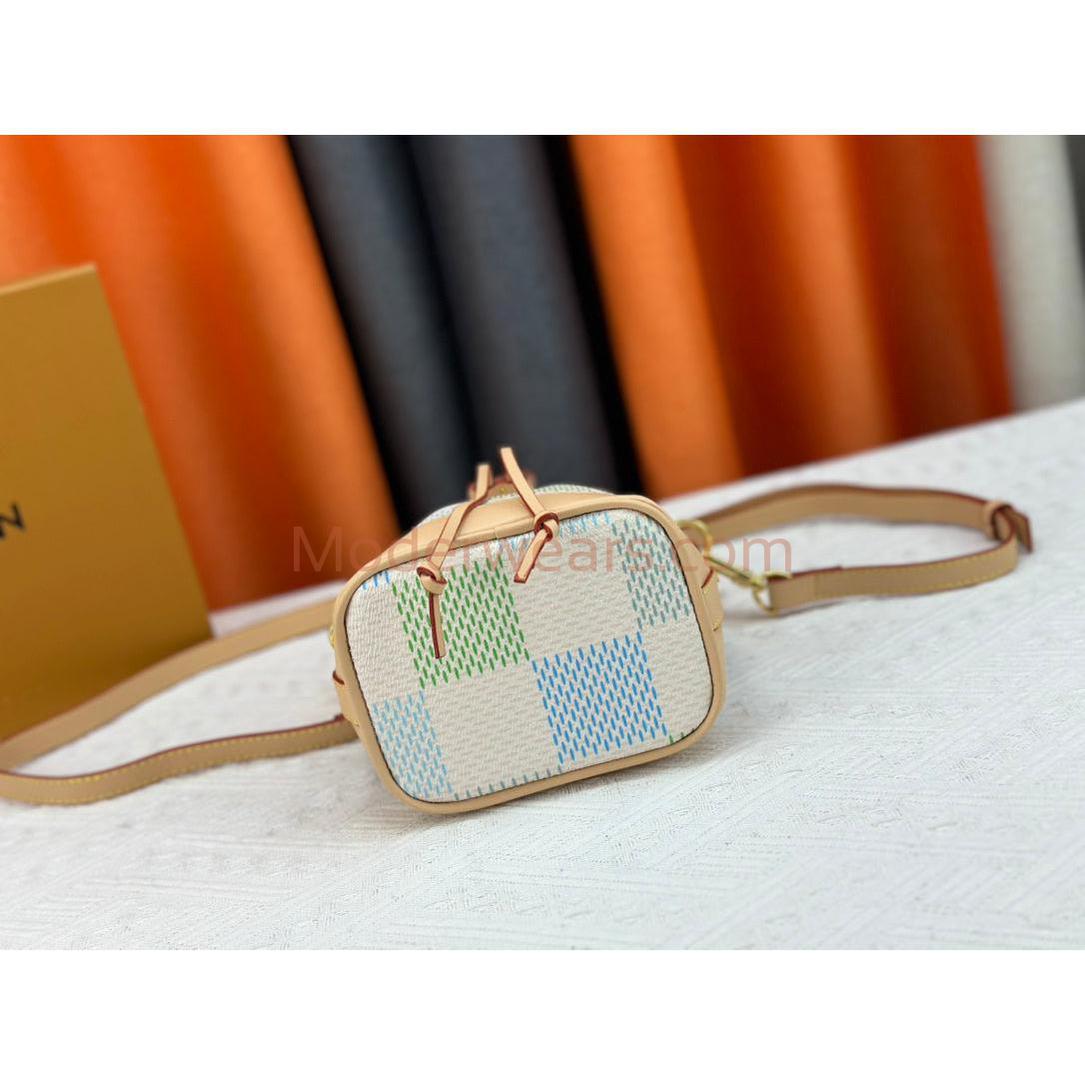 Chic & Stylish Bags