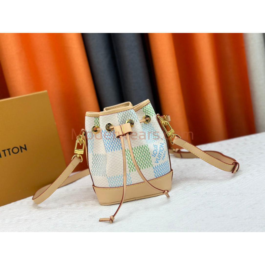 Chic & Stylish Bags
