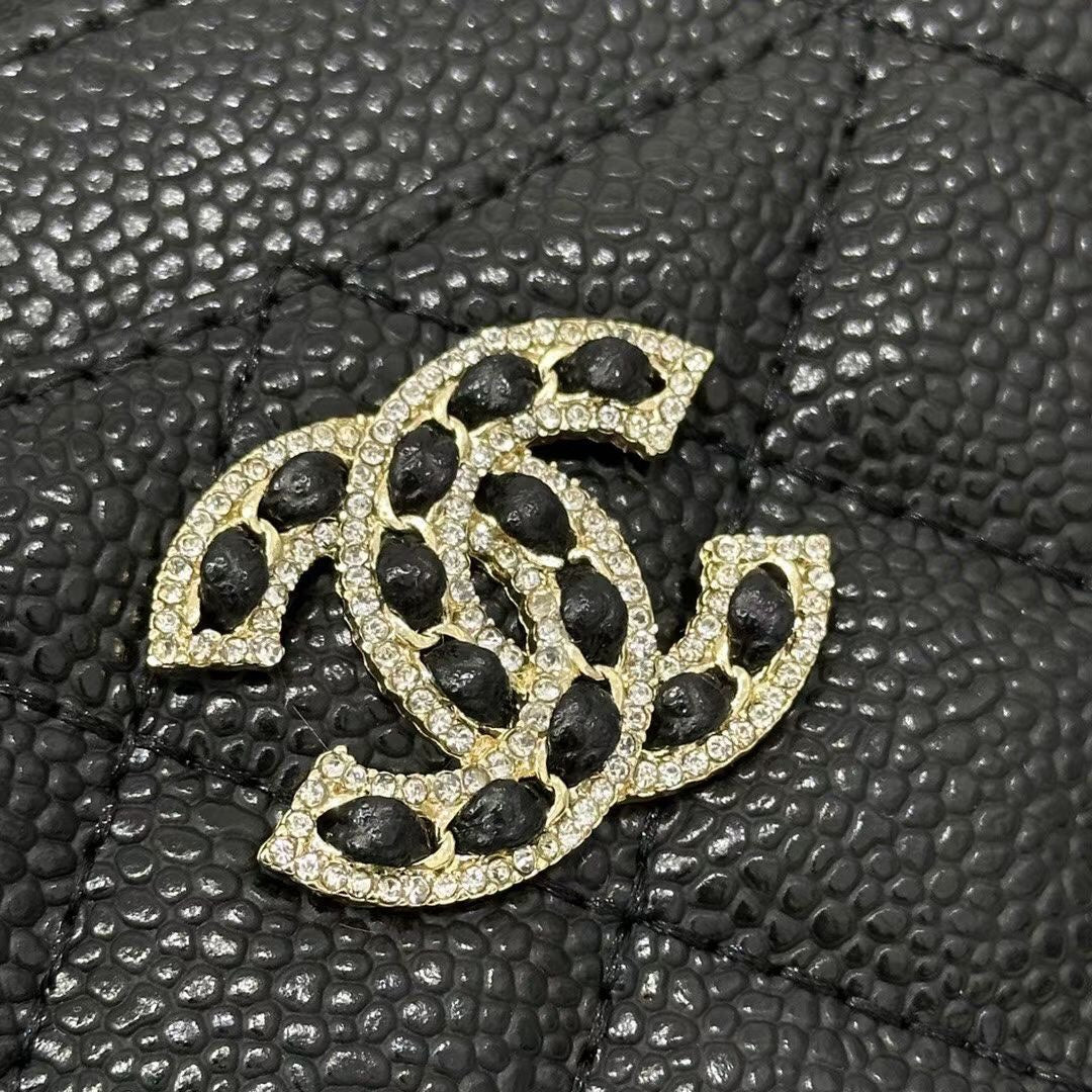 Chic & Stylish Bags