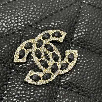 Chic & Stylish Bags