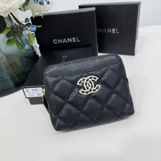 Chic & Stylish Bags