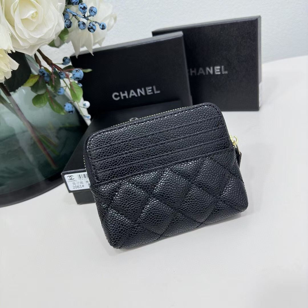 Chic & Stylish Bags