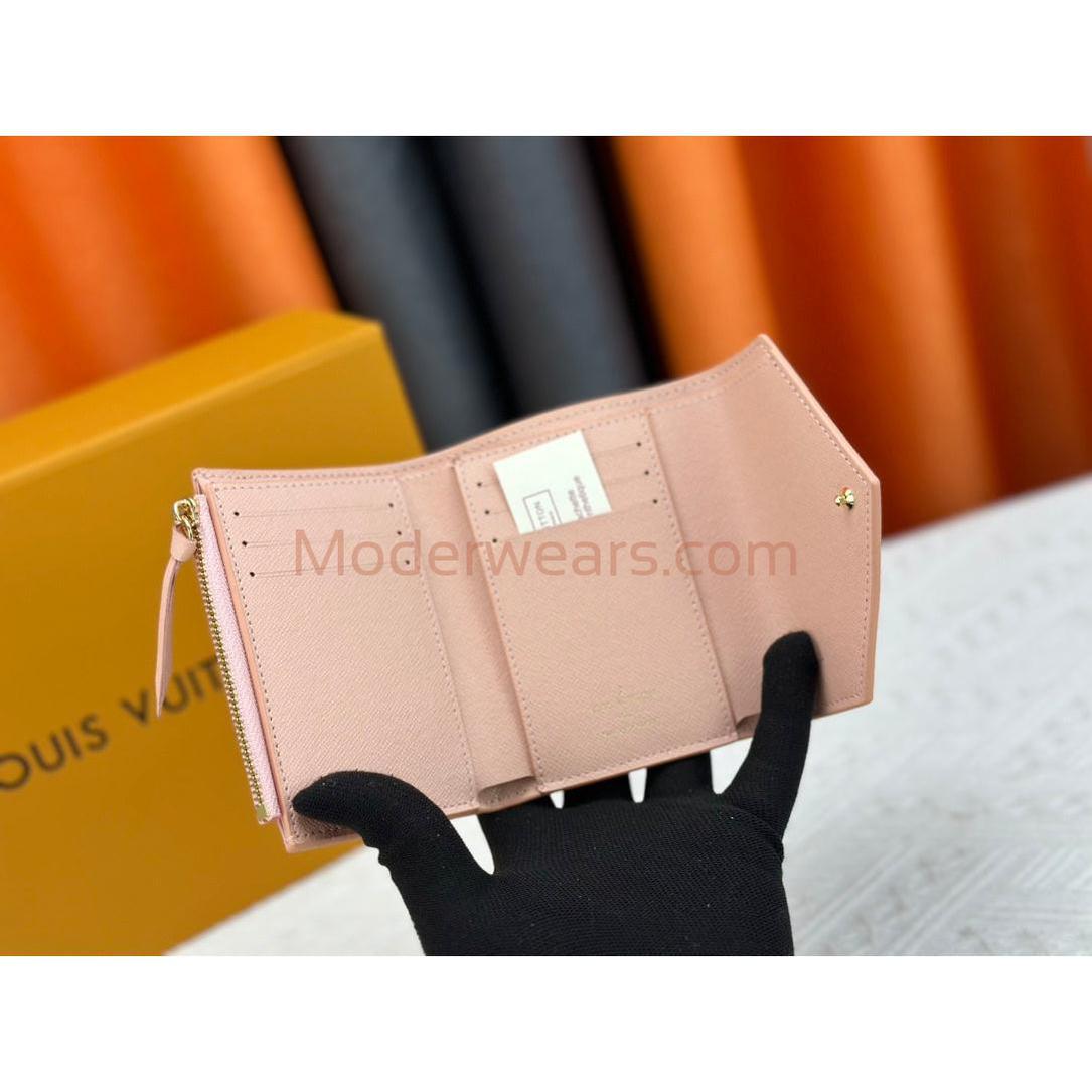 Chic & Stylish Bags