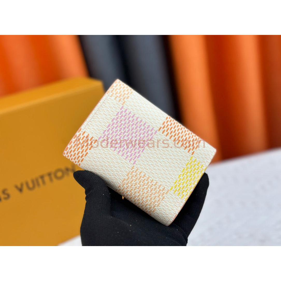Chic & Stylish Bags