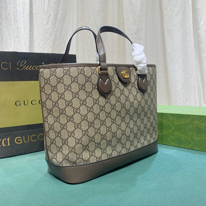 Chic & Stylish Bags