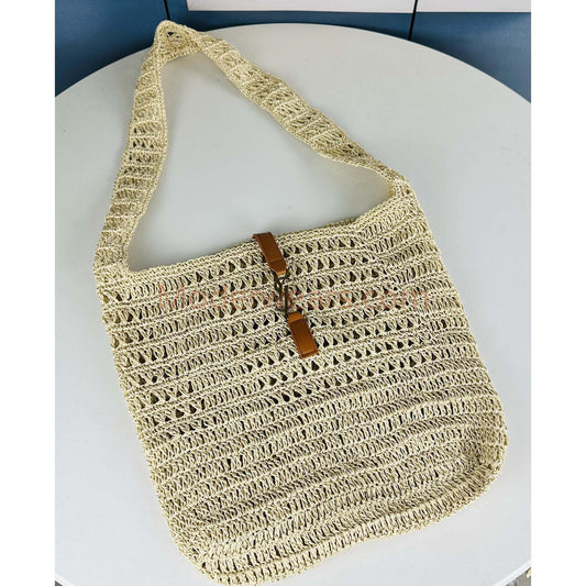 Chic & Stylish Bags