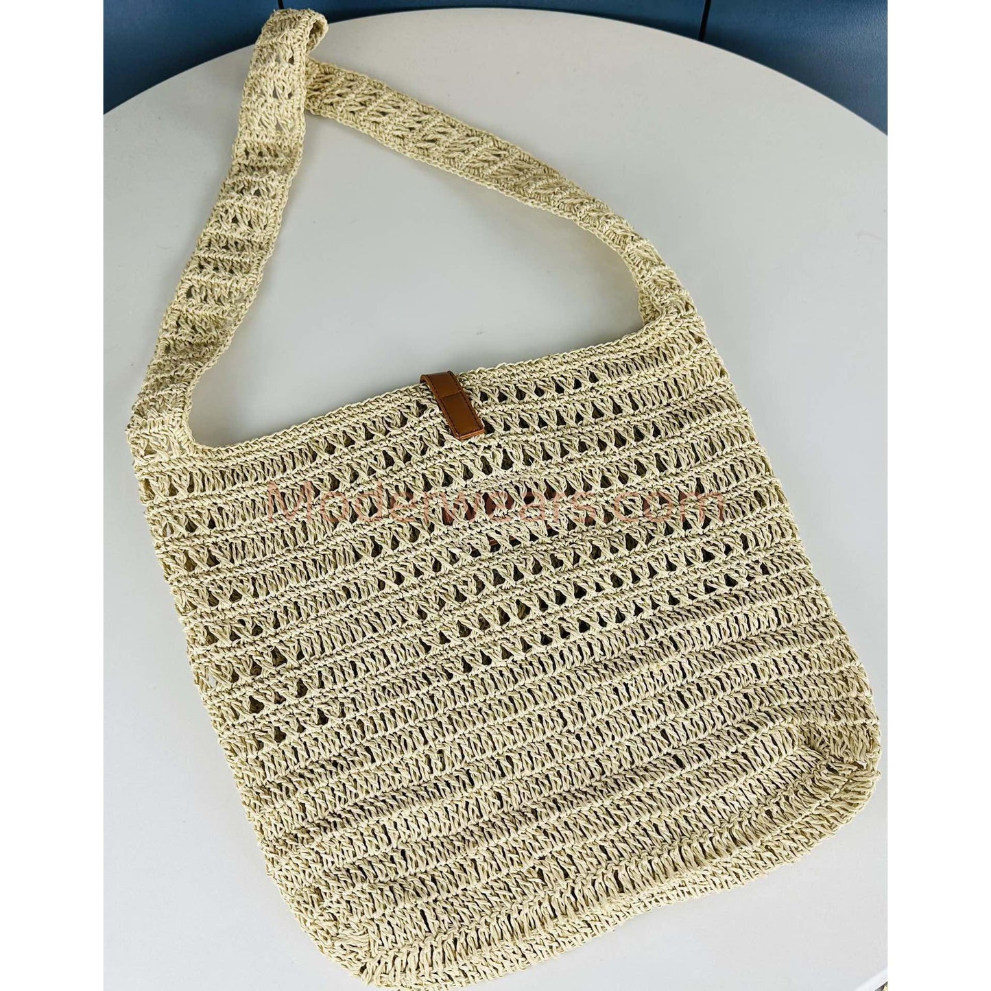 Chic & Stylish Bags