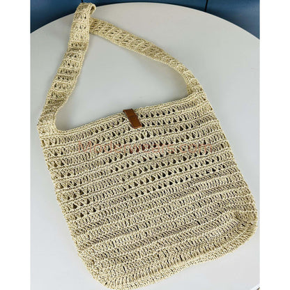 Chic & Stylish Bags