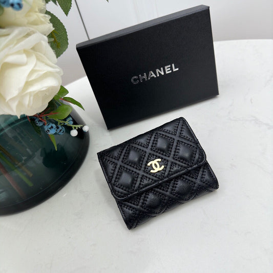 Chic & Stylish Bags