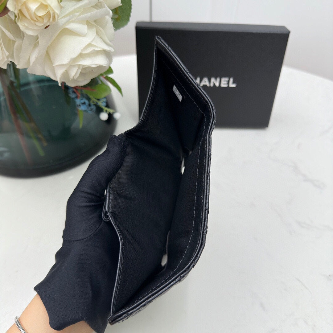 Chic & Stylish Bags