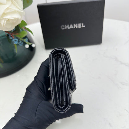 Chic & Stylish Bags