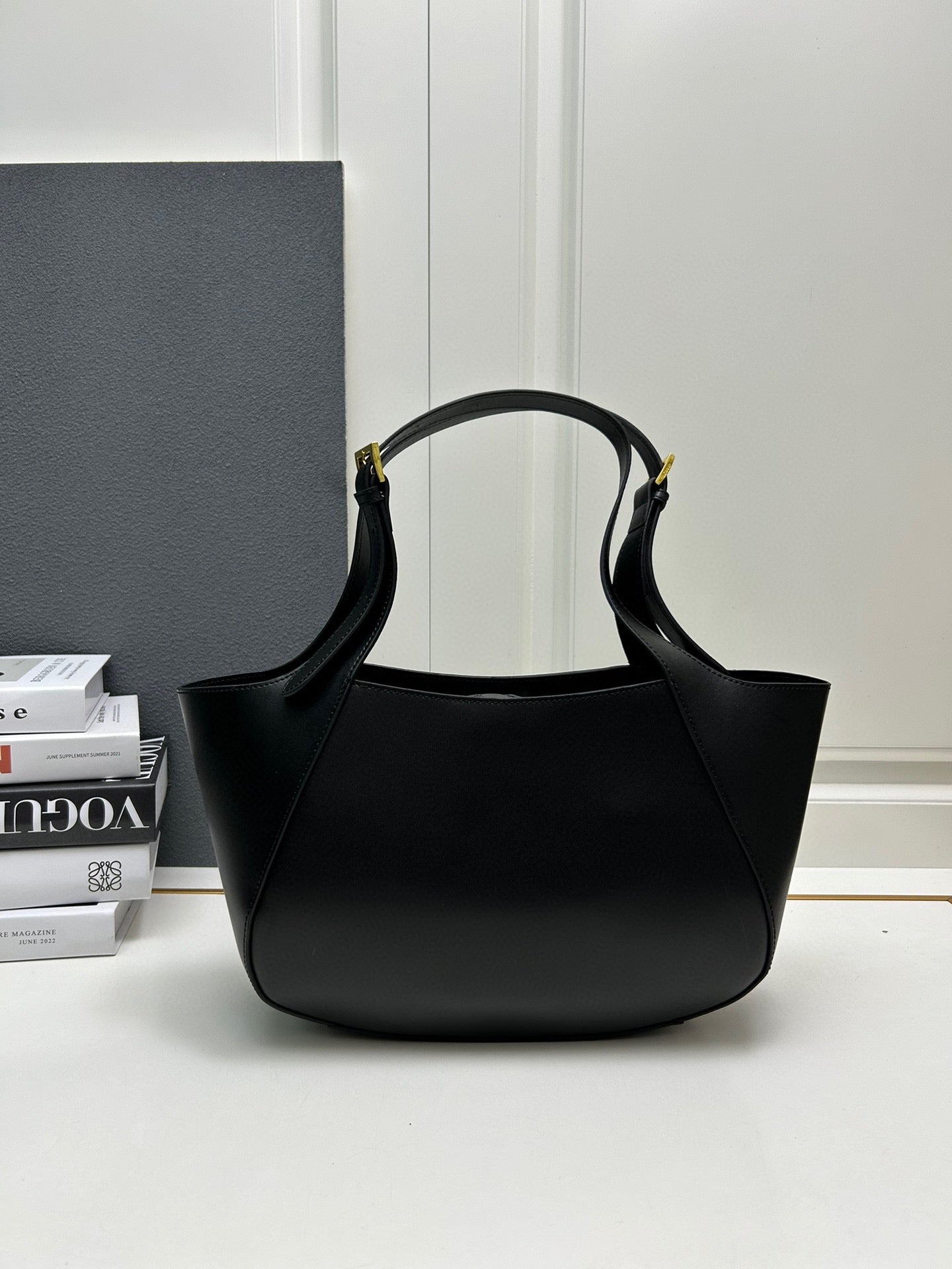 Chic & Stylish Bags