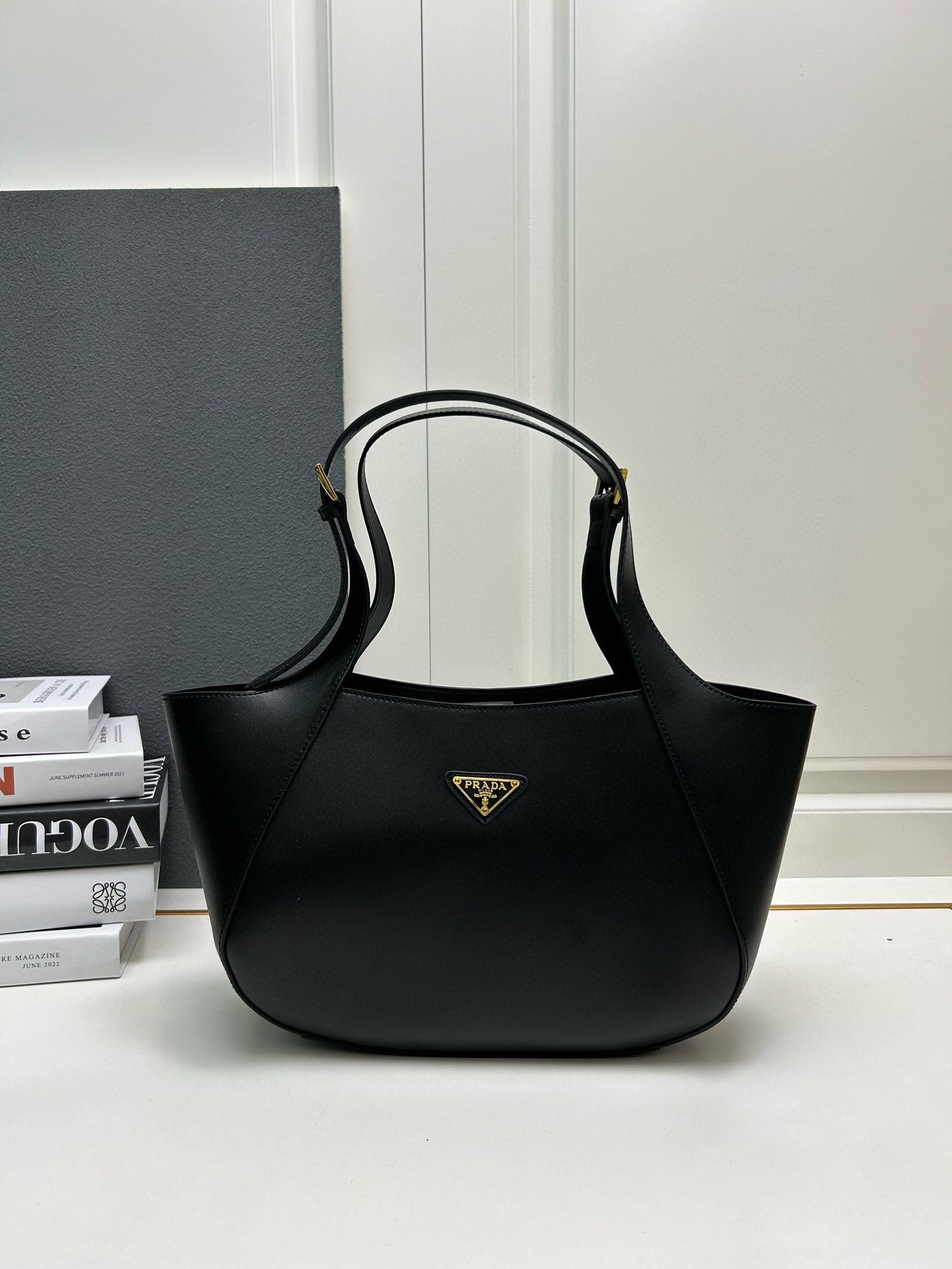 Chic & Stylish Bags
