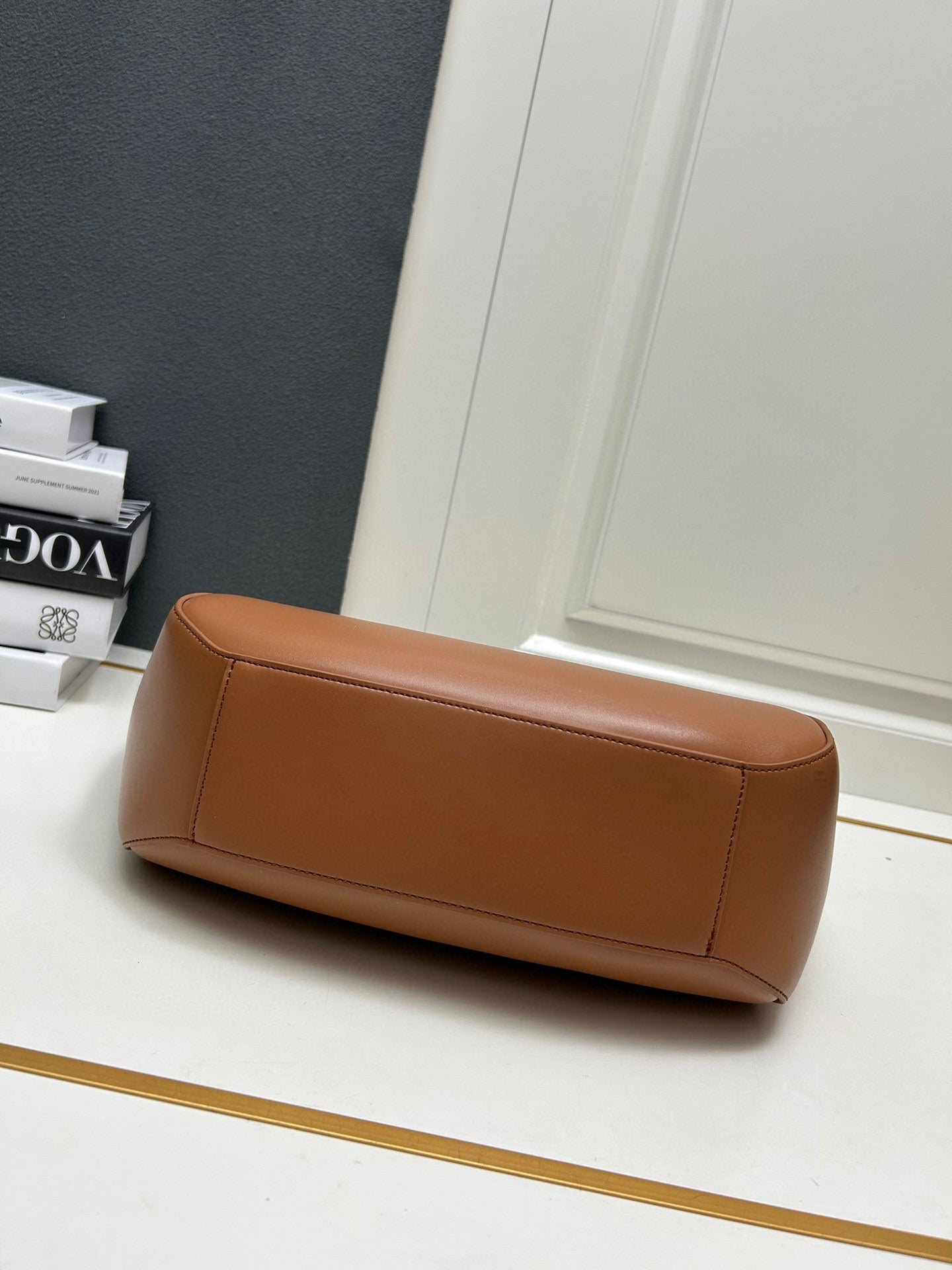 Chic & Stylish Bags