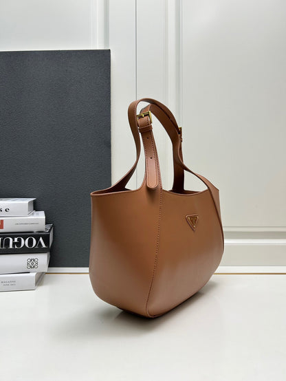 Chic & Stylish Bags