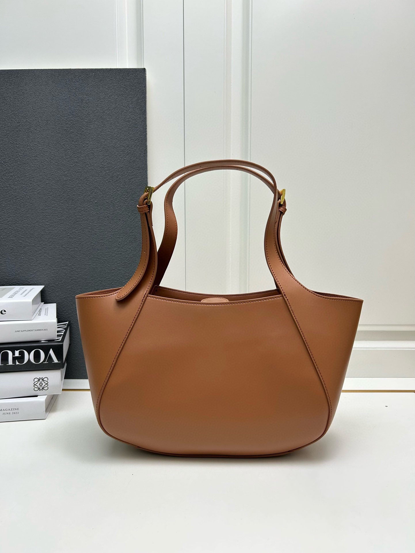 Chic & Stylish Bags