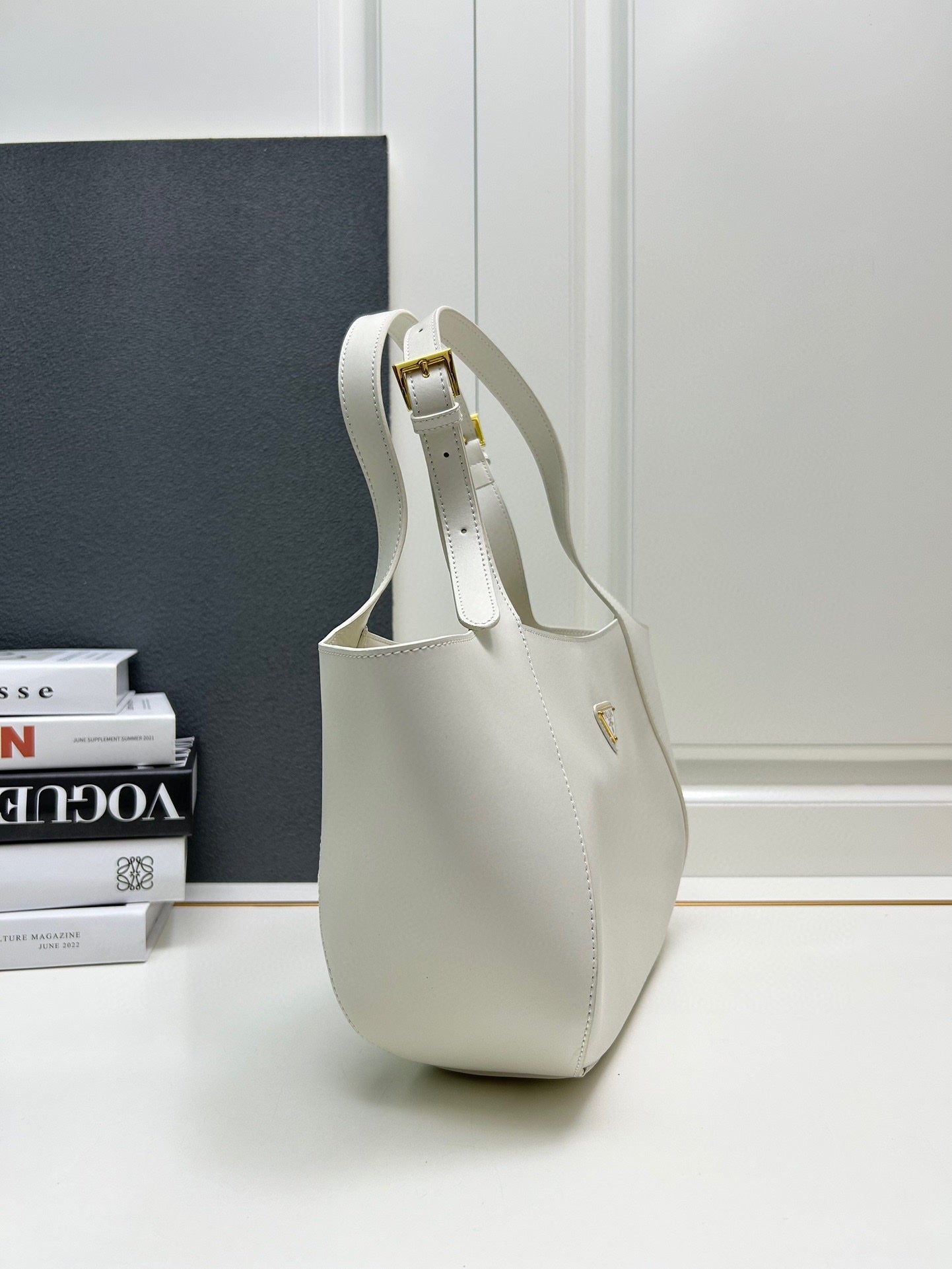 Chic & Stylish Bags