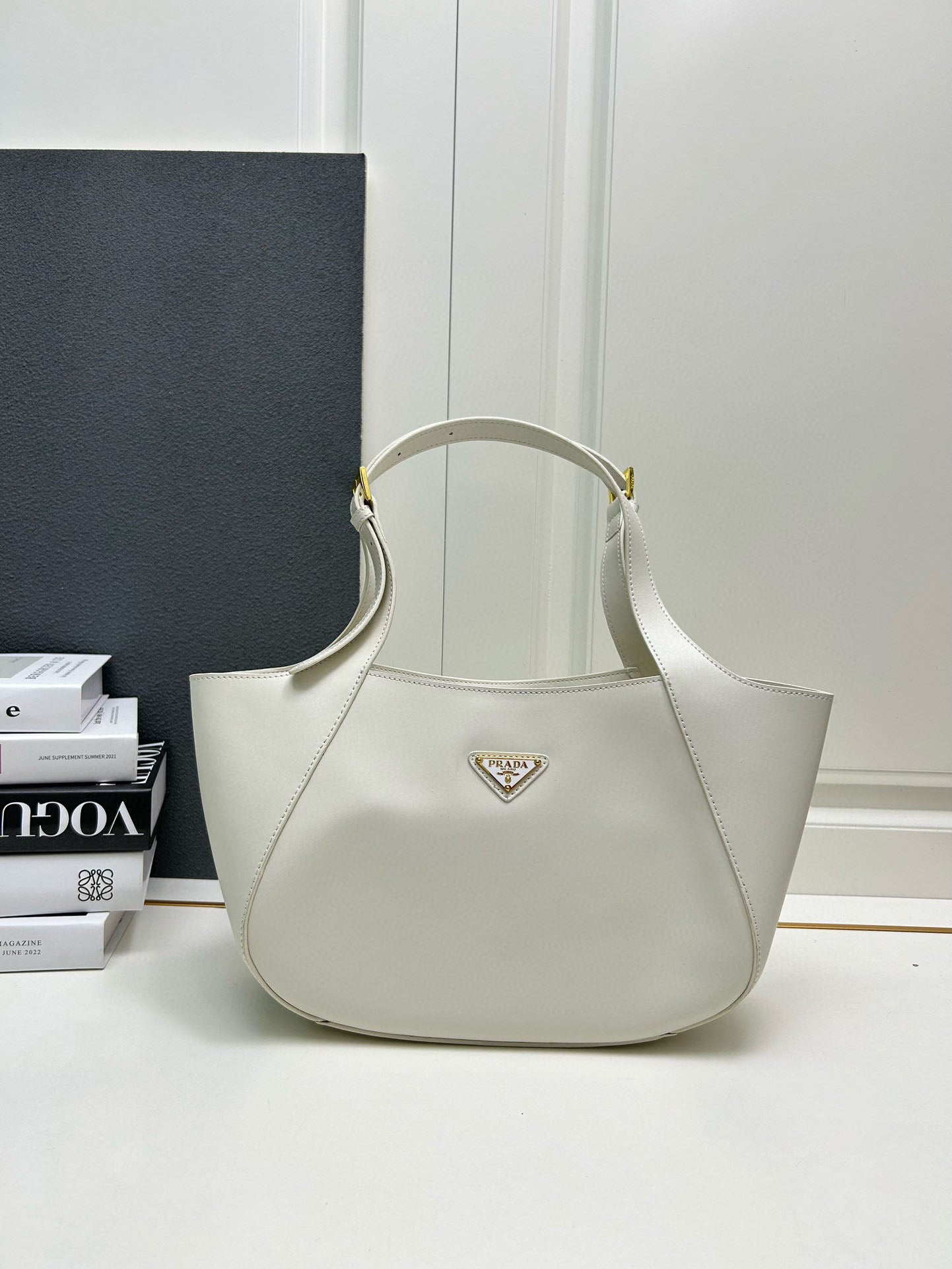 Chic & Stylish Bags