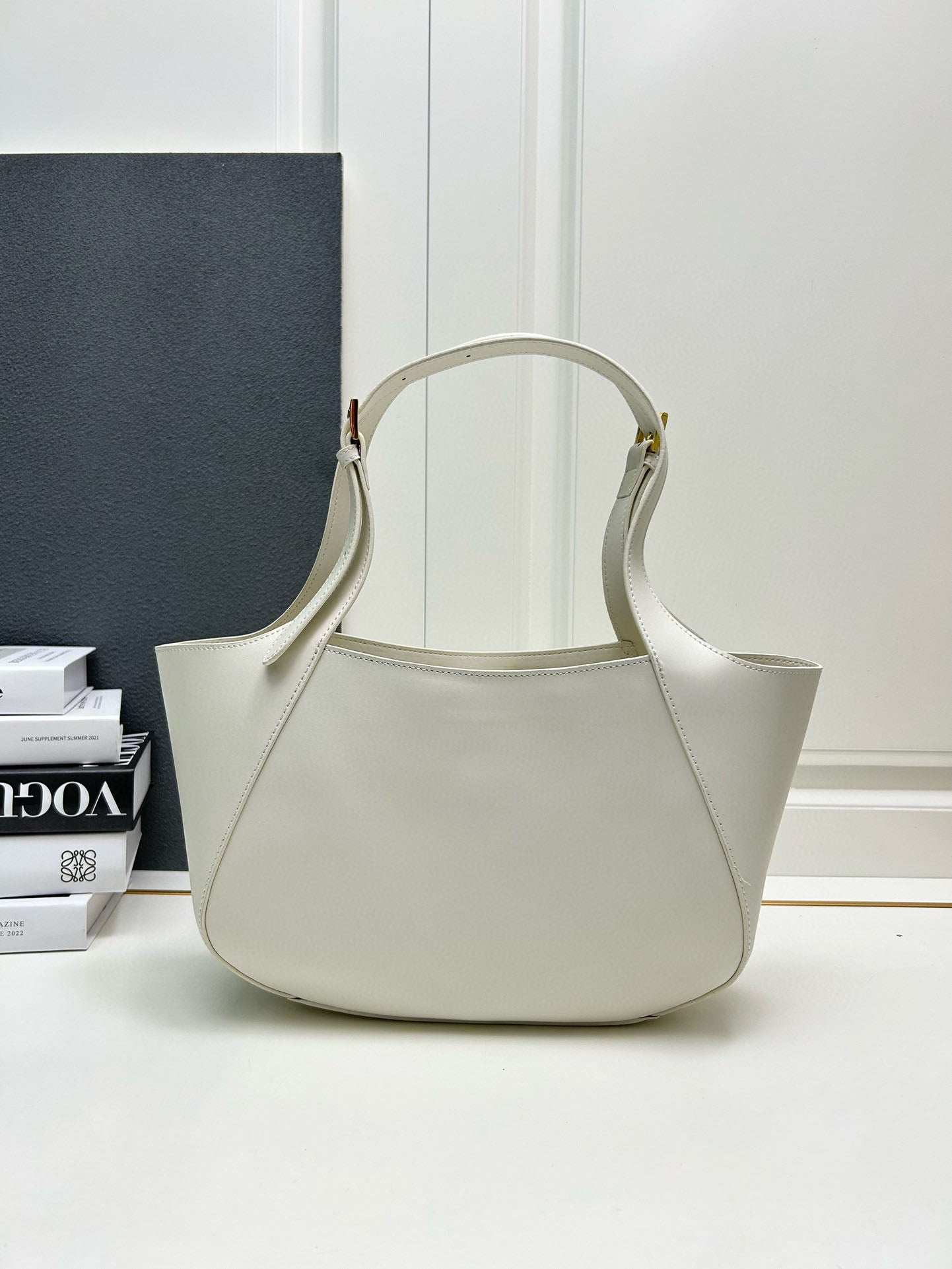Chic & Stylish Bags