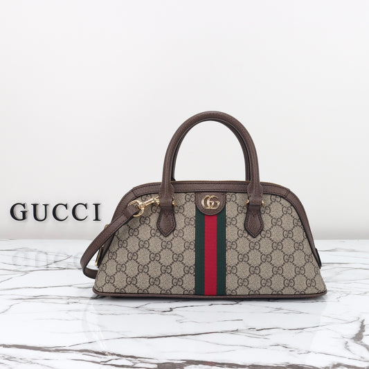 BAGS NEW ARRIVALS