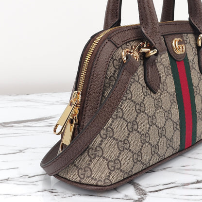 BAGS NEW ARRIVALS